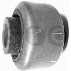 sailentblokas
                                STC                                                T402704, STC, T402704, auto 