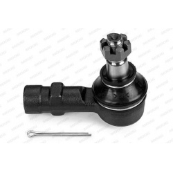 vairo traukės antgalis
                                MOOG                                                DI-ES-2502, MOOG,