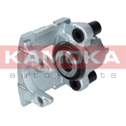 Stabdžių suportas
KAMOKA JBC0193, KAMOKA, JB