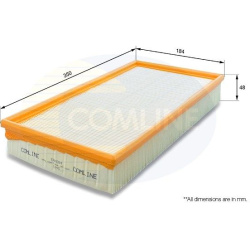 oro filtras
                                COMLINE                                                EAF094, COMLINE, EAF094, a