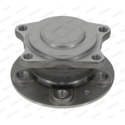 rato guolis
                                MOOG                                                VV-WB-11709, MOOG, VV-WB-1170