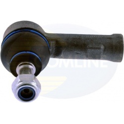 vairo traukės antgalis
                                COMLINE                                                CTR3128, COMLI