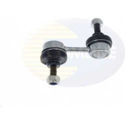 Stabilizatoriaus traukė
                                COMLINE                                                CSL7040, COML