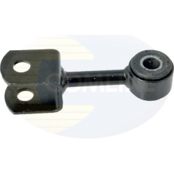 Stabilizatoriaus traukė
                                COMLINE                                                CSL7130, COML