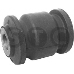 sailentblokas
                                STC                                                T406670, STC, T406670, auto 