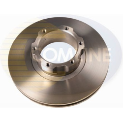 COMLINE                                                ADC9049V, COMLINE, ADC9049V, auto detalė