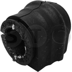 Įvorė, stabilizatorius
                                STC                                                T407271, STC, T40