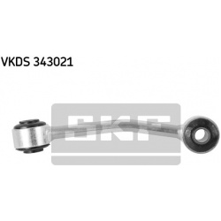 Stabilizatoriaus traukė
                                SKF                                                VKDS343021, SKF, 