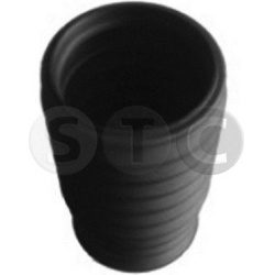 Amortizatoriaus apsauga
                                STC                                                T410122, STC, T410