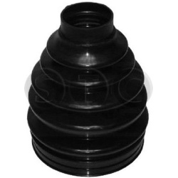 pusašio šarnyro apsauga
                                STC                                                T401304, STC, T4