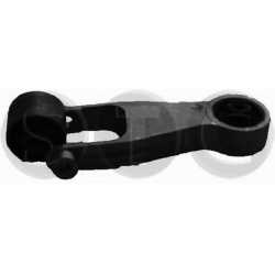 variklio montavimas
                                STC                                                T404688, STC, T404688,