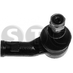 vairo traukės antgalis
                                STC                                                T453026, STC, T453