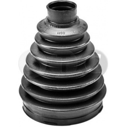 pusašio šarnyro apsauga
STC T411133, STC, T4