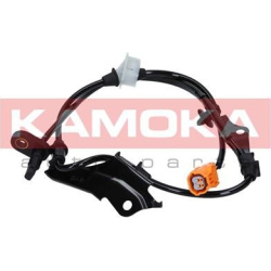 Daviklis ABS
KAMOKA 1060210, KAMOKA, 1060210,