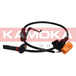 Daviklis ABS jutiklis sensorius
KAMOKA 1060211