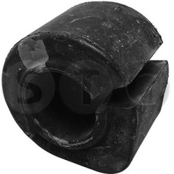 įvorė, stabilizatorius
                                STC                                                T407241, STC, T40