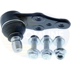 Šarnyras
                                COMLINE                                                CBJ7133, COMLINE, CBJ7133, a