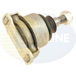 Šarnyras
                                COMLINE                                                CBJ7014, COMLINE, CBJ7014, a