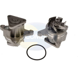 COMLINE                                                EWP032, COMLINE, EWP032, auto detalė
