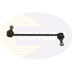 Stabilizatoriaus traukė
                                COMLINE                                                CSL6072, COML