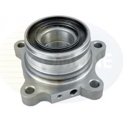 rato guolis
                                COMLINE                                                CHA212, COMLINE, CHA212, a