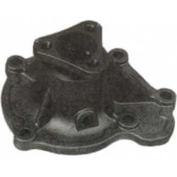 Vandens siurblys, variklio aušinimas
                                COMLINE                                                