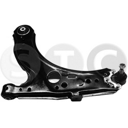 pakabos svirtis
                                STC                                                T452012, STC, T452012, aut