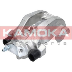 stabdžių apkaba
                                KAMOKA                                                JBC0143, KAMOKA, JBC0