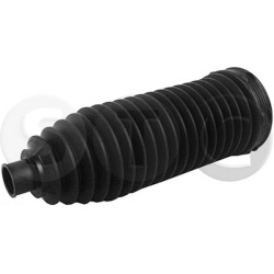 vairo kolonėlės apsauga
                                STC                                                T411548, STC, T4