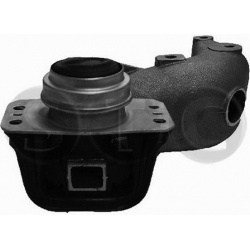 variklio montavimas
                                STC                                                T404742, STC, T404742,