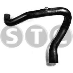 Aušinimo vamzdis, žarna
                                STC                                                T408069, STC, T4