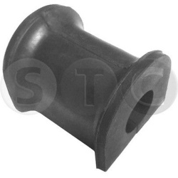 stabilizatoriaus įvorė
                                STC                                                T402711, STC, T40