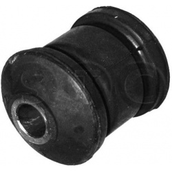 sailentblokas
                                STC                                                T400982, STC, T400982, auto 