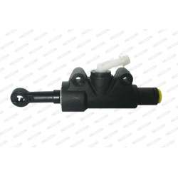 pagrindinis cilindras, sankaba
                                FERODO                                                FHC5190,
