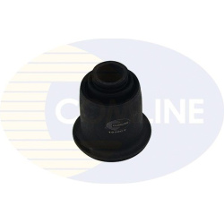 sailentblokas
                                COMLINE                                                CRB3330, COMLINE, CRB333