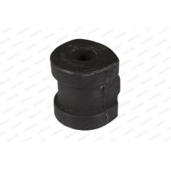 įvorė, stabilizatorius
                                MOOG                                                BM-SB-6709, MOOG