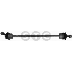 Stabilizatoriaus traukė
                                STC                                                T404959, STC, T40