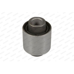 sailentblokas
                                MOOG                                                OP-SB-10540, MOOG, OP-SB-10