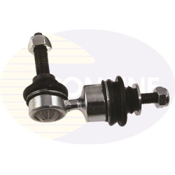 Stabilizatoriaus traukė
                                COMLINE                                                CSL7167, COML