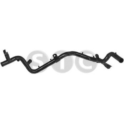 aušinimo skysčio vamzdis
                                STC                                                T403084, STC, T