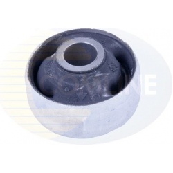 sailentblokas
                                COMLINE                                                CRB3022, COMLINE, CRB302