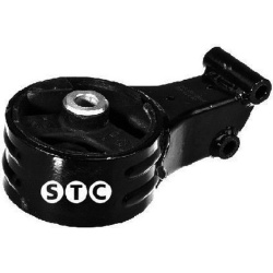 variklio montavimas
                                STC                                                T406039, STC, T406039,