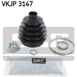 SKF                                                VKJP3147, SKF, VKJP3147, auto detalė