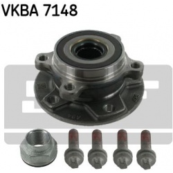 rato guolis
                                SKF                                                VKBA7148, SKF, VKBA7148, auto 