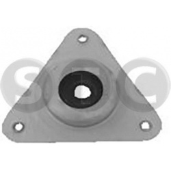 pakabos statramsčio atraminis guolis
                                STC                                                T406