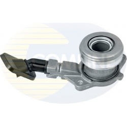 COMLINE                                                CS31, COMLINE, CS31, auto detalė