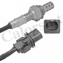 CALORSTAT by Vernet                                                LS150057, CALORSTAT by Vernet, LS150057, auto detalė