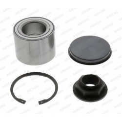 rato guolis
                                MOOG                                                RE-WB-12860, MOOG, RE-WB-1286