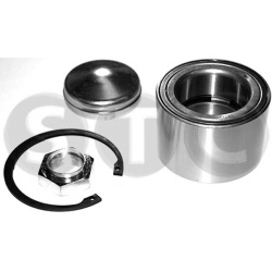 Rato guolio komplektas
                                STC                                                T474033, STC, T4740