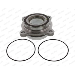 rato guolis
                                MOOG                                                TO-WB-12796, MOOG, TO-WB-1279